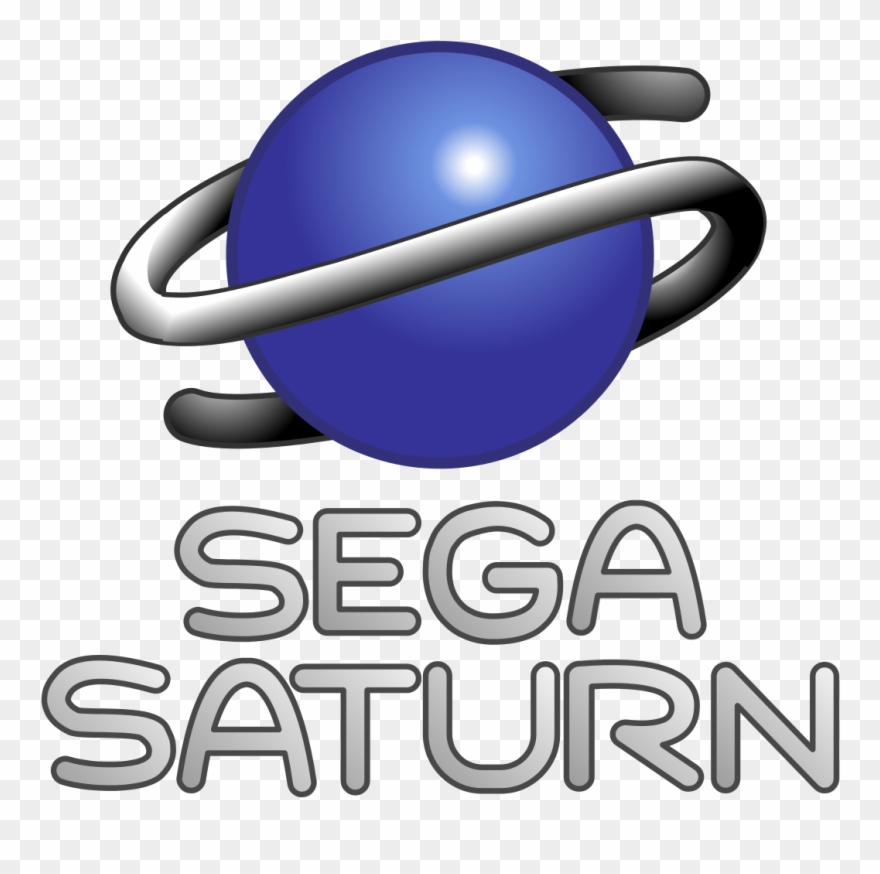 SEGA SATURN, SHIRO! on X: 