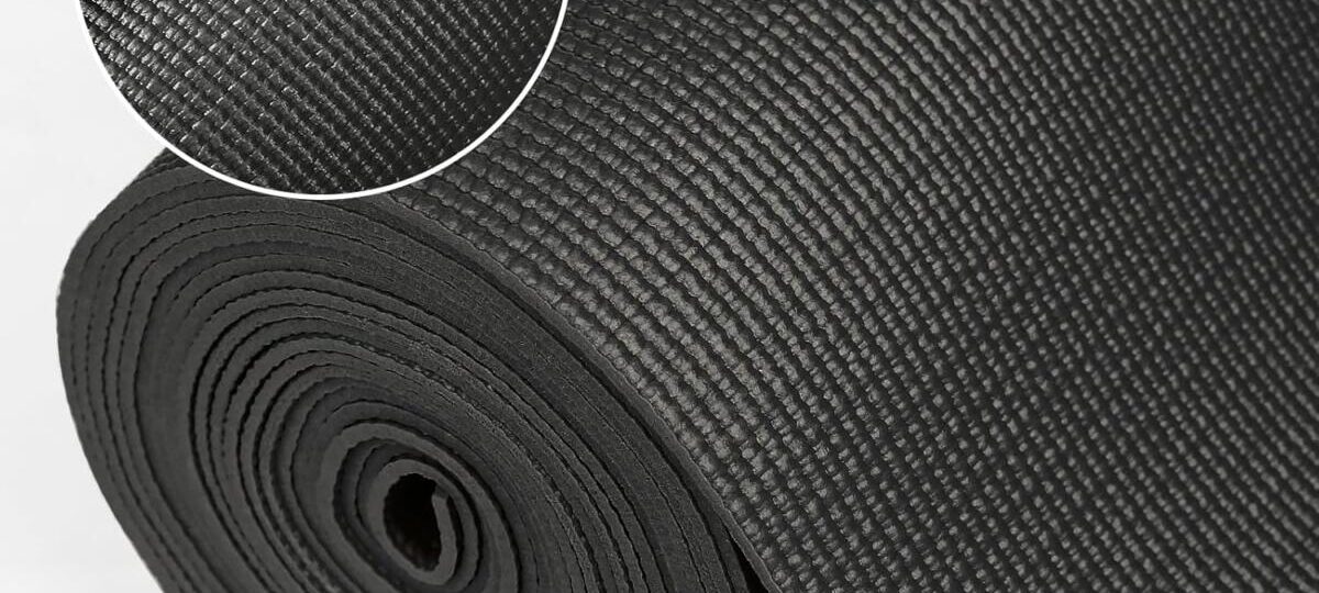 Foam Toolbox Liner