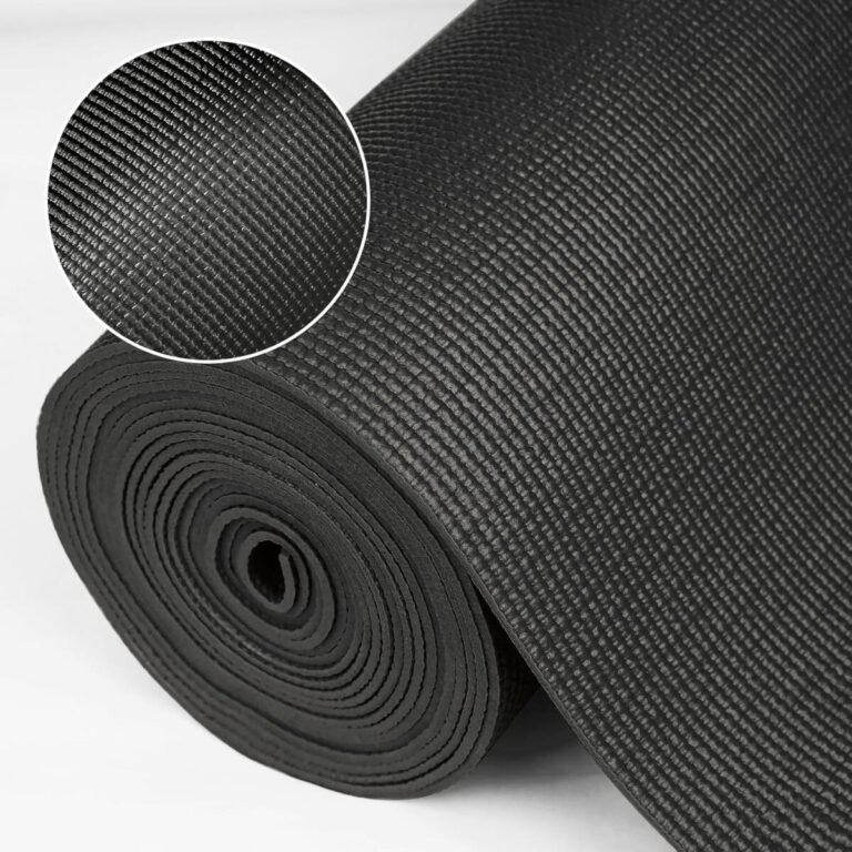 Foam Toolbox Liner