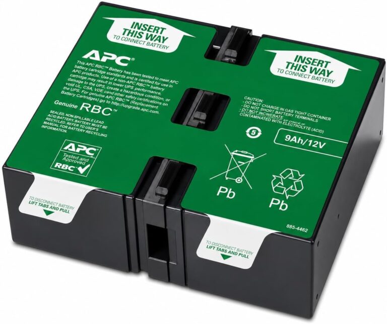 APCRBC123